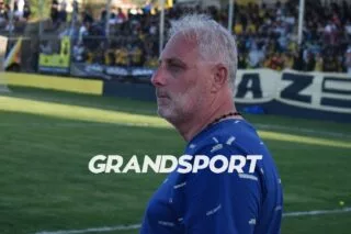 Β. Παπαγγελής:  «Στο Youth League αγωνίστηκαν 600 παιδιά-Η Εθνική Γυναικών νιώθει το Ηράκλειο… σπίτι της»