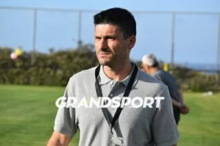 Ηλ. Κώτσιος: «Ένα μεγάλο ευχαριστώ σε όλους. Συνεχίζουμε να εξελισσόμαστε, με καθαρή συνείδηση και ακόμα μεγαλύτερη δίψα για το μέλλον»