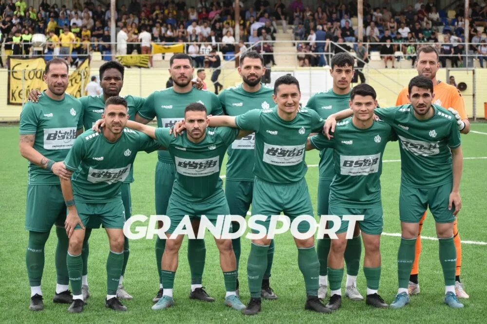 Στις 28 Μαΐου η Γενική Συνέλευση στον ΠΟΑ