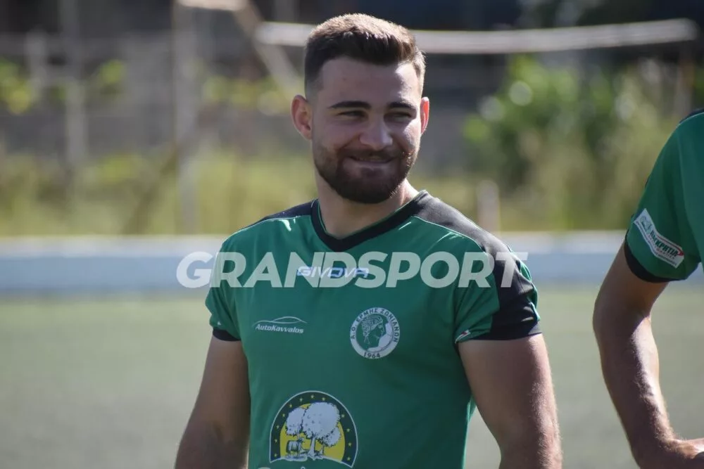Α’ ΕΠΣ Ρεθύμνου: Πάνω χέρι για άνοδο ο Ρεθύμνιακός, πλησίασε ξανά ο Ερμής Ζωνιανών