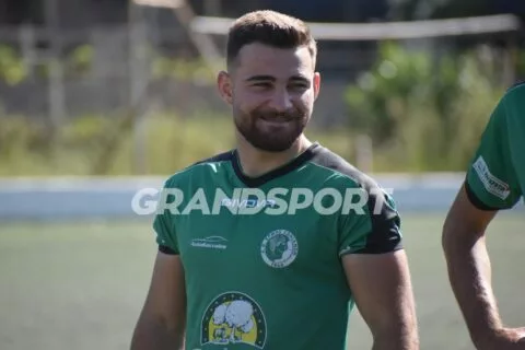 Α’ ΕΠΣ Ρεθύμνου: Πάνω χέρι για άνοδο ο Ρεθύμνιακός, πλησίασε ξανά ο Ερμής Ζωνιανών