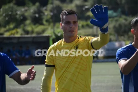 Στο στόχαστρο ΑΟΤ και ΟΦΙ ο Γ. Τζελέπης