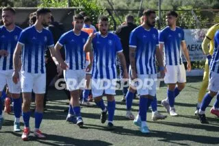 Συνάντηση του Ηροδοτου με τον κόσμο – Στο επίκεντρο η πορεία της ομάδας και οι εκλογές