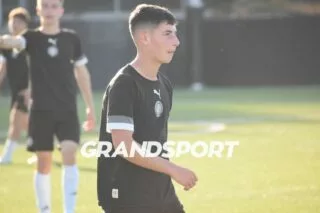Tryouts στην Αθήνα από την Elite ακαδημία του ΟΦΗ 2 έως 3 Ιουνίου