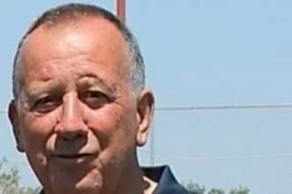 Γ. Βλάχος: «Καλή επιτυχία στον ΟΦΗ»