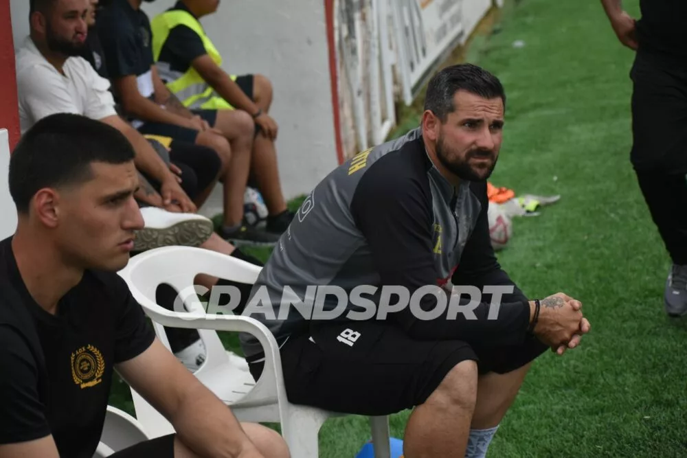 Πρόστιμα από την ΕΠΣΗ σε Παλιανή, Χαραυγή και Άγιο Δημήτριο