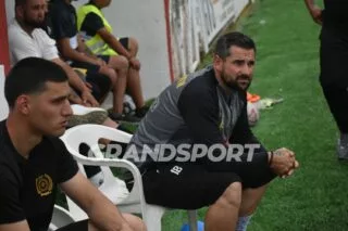 Πρόστιμα από την ΕΠΣΗ σε Παλιανή, Χαραυγή και Άγιο Δημήτριο