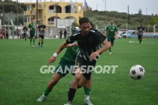 Στις 25/05 η Γενική Συνέλευση της Χαραυγής