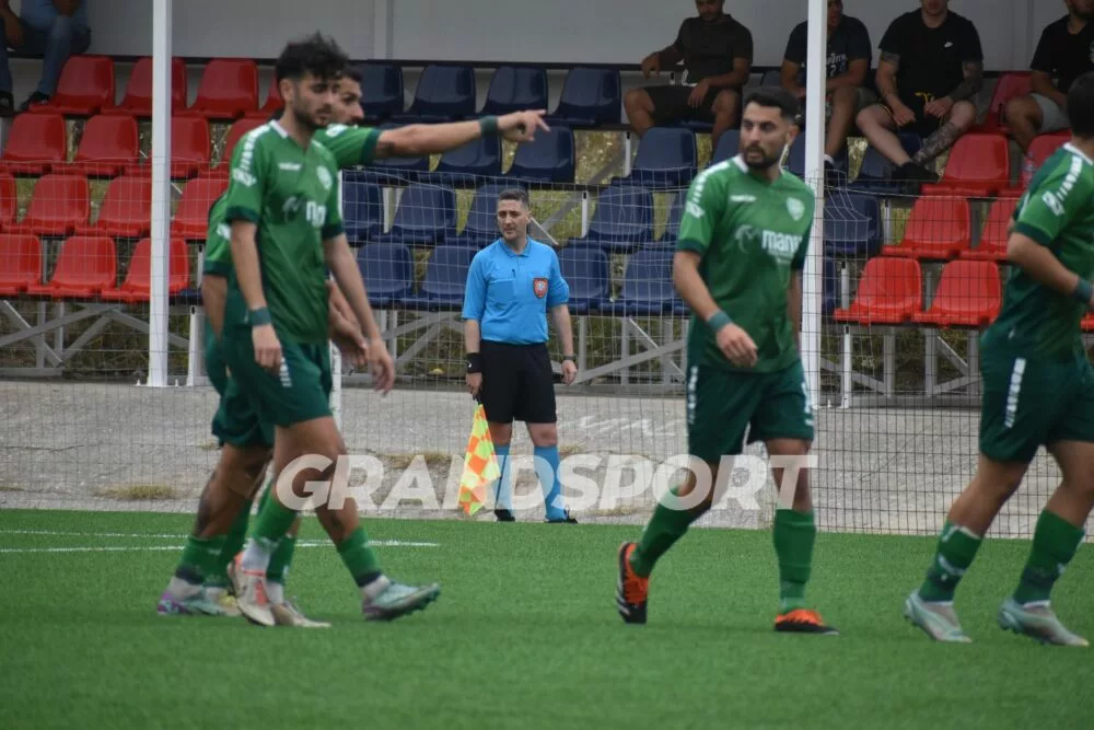Ολοκλήρωσε την προετοιμασία του ενόψει του μεγάλου τελικού κόντρα στον Εργοτέλη ο Γιούχτας (pic)