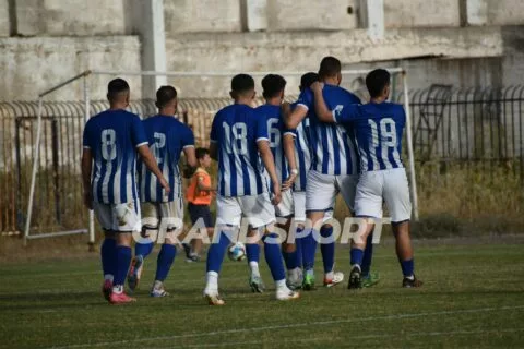 Σε απευθείας μετάδοση από το Crete2day το Ηρόδοτος-Ασπρόπυργος