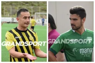 Η μεγάλη στιγμή έφτασε: Εργοτέλης εναντίον Γιούχτα για την κατάκτηση του 4ου Final Four ΕΠΣΗ