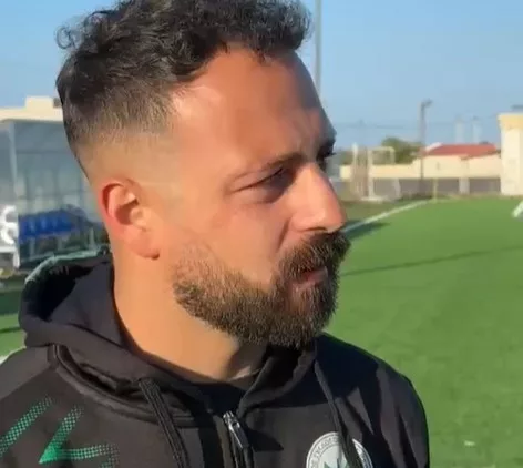 Ν. Κουκλίδης: «Όταν πετυχαίνεις άνοδο με δικά σου παιδιά είναι το καλύτερο»