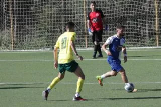 Λίντο-Ποσειδώνας: Tα highlights της αναμέτρησης (vid)