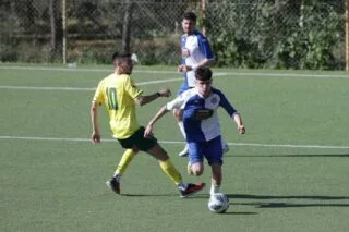 Τέλος τα φιλικά στον Ποσειδώνα