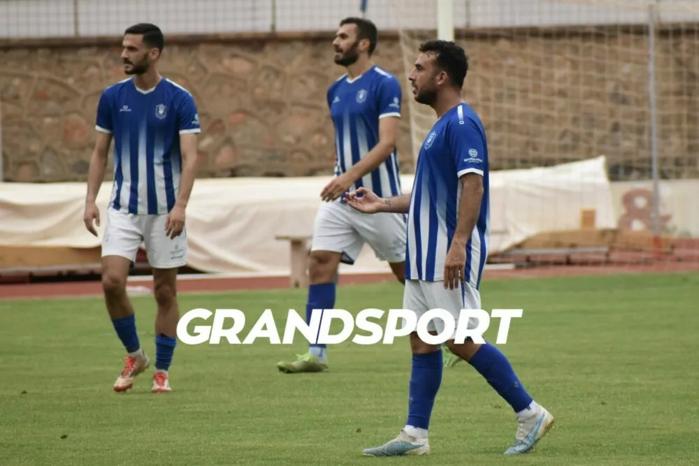 2/7 οι εκλογές στον Ερασιτέχνη Ηρόδοτο