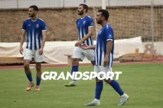 2/7 οι εκλογές στον Ερασιτέχνη Ηρόδοτο