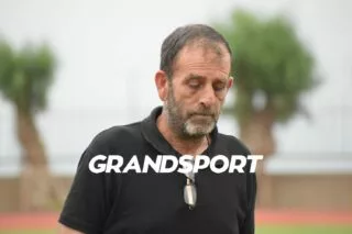 Παρελθόν από τον Ηρόδοτο ο Μ. Παπαματθαιάκης