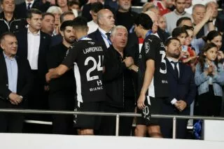 Το… ευχαριστώ της ΠΑΕ ΟΦΗ
