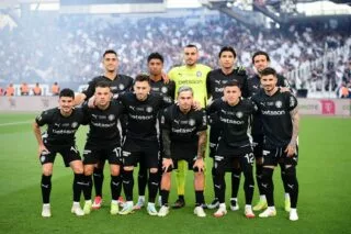 ΟΦΗ: Με σχέδιο και σταθερότητα στη νέα σεζόν