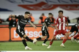 Ώρα αποφάσεων μετά τον τελικό Κυπέλλου – Τα συμβόλαια που λήγουν