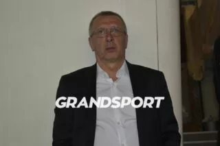 Χανιά: Ξεκινάνε από την… pole position για τον τίτλο και την άνοδο