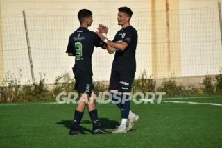 Επιστροφή στις προπονήσεις 28 Ιουλίου η Αγία Βαρβάρα-Στα σκαριά και δυνατές φιλικές αναμετρήσεις