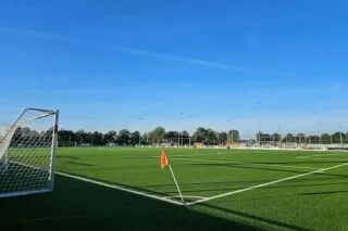 Εκεί θα… χτιστεί ο ΟΦΗ της νέας σεζόν!