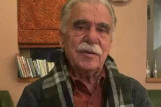 Β. Σκουλάς: «Όλοι οι Κρητικοί θα είμαστε στο ΟΑΚΑ να βοηθήσουμε τον ΟΦΗ» (vid)