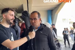 “Είναι η ώρα μας!” – Οι φίλοι του ΟΦΗ μιλούν στο GRANDSPORT (vid)