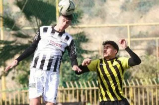 Ανανέωσε και ο Μανώλης Βασιλάκης στον ΠΑΟΚ