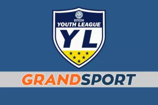 Το Σάββατο ο μικρός τελικός του Youth League