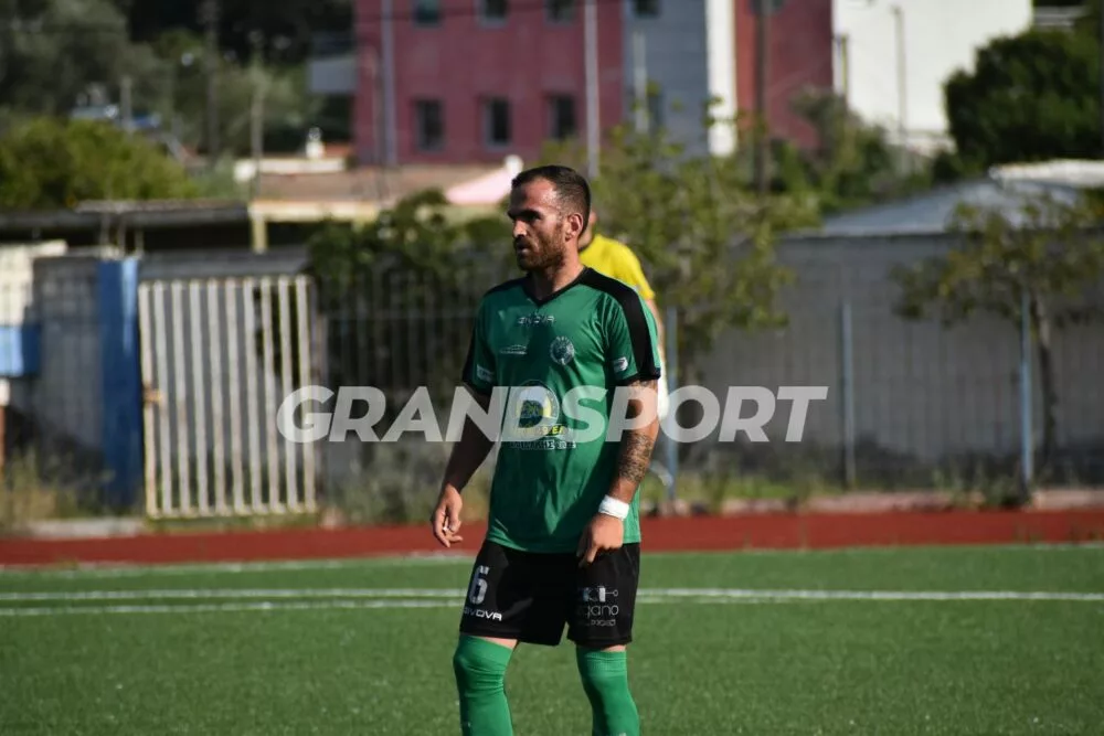 Α’ ΕΠΣ Ρεθύμνου: Για τα καλά στο κόλπο ο Ερμής Ζωνιανών – Η τελική βαθμολογία πριν τα play off