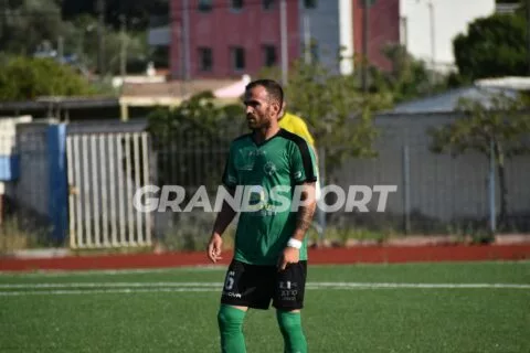 Α’ ΕΠΣ Ρεθύμνου: Για τα καλά στο κόλπο ο Ερμής Ζωνιανών – Η τελική βαθμολογία πριν τα play off