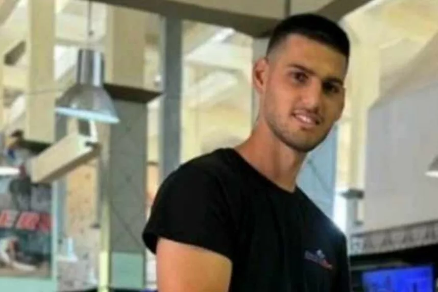 Άμεσος συνεργάτης του Σάκη Γεωργόπουλου ο Γιώργος Χωραΐτης στους Νέους Ηροδότου