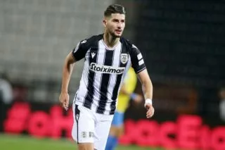 Διαψεύδει η ΠΑΕ ΟΦΗ τα δημοσιεύματα για Α. Τσόλακ!