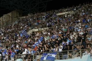 ΕΠΣΗ: Τι ετοιμάζει για το καλωσόρισμα της Εθνικής στο Παγκρήτιο
