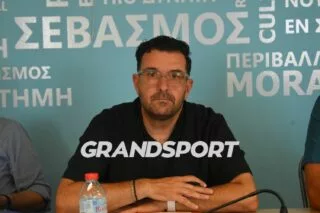 Χωρίς ομάδες Γ’ Εθνικής το Κυπέλλο ΕΠΣΗ