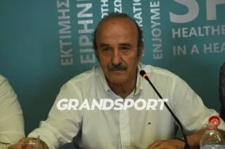 Υποχρεωτικά διπλώματα UEFA για τις τοπικές κατηγορίες της ΕΠΣΗ