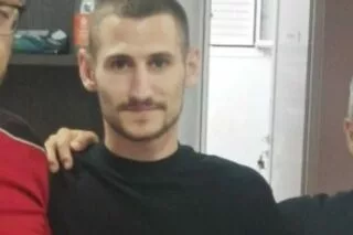 Επιστροφή στο Ηράκλειο για τον Αντώνη Λαδιανό – Στον Ρωμανό ο 28χρονος