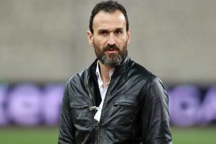 Νίκος Νταμπίζας: Η μεγάλη ατζέντα ξένων και το scouting σε ταλαντούχους Έλληνες παίκτες
