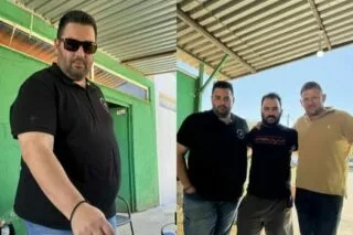 Ανανεωμένο Διοικητικό Συμβούλιο στον ΑΟ Τυλίσου – Επανεκλέχθηκε ως πρόεδρος ο Βαγγέλης Τσαγκαράκης