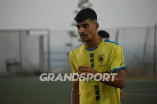 Θέλει πίσω Προκόπη και Χρήστου Νικολάου η ΑΕ Κατσαμπά