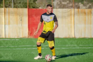 Συμφωνία ΠΑΝΟΜ και Αλ. Δρακόπουλου