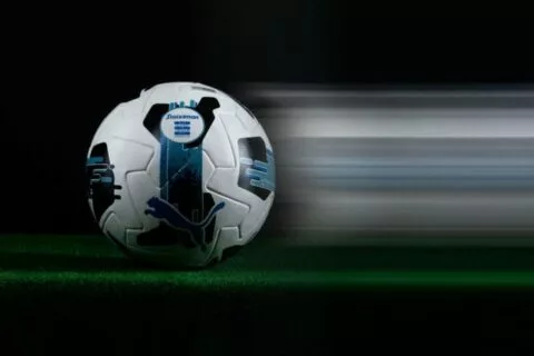 Το επίκεντρο και το Goal Line Technology στο Δ.Σ. της Super League