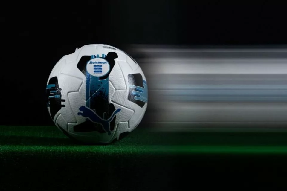 Το επίκεντρο και το Goal Line Technology στο Δ.Σ. της Super League