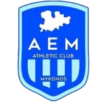 ΑΕ ΜΥΚΟΝΟΥ