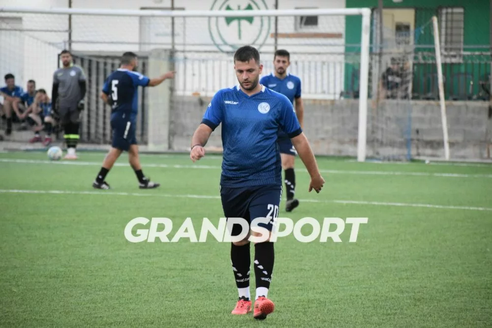 Θέλουν να επιστρέψουν στις νίκες οι Μοιρες