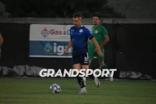 Στοχεύουν στην νίκη οι Μοίρες