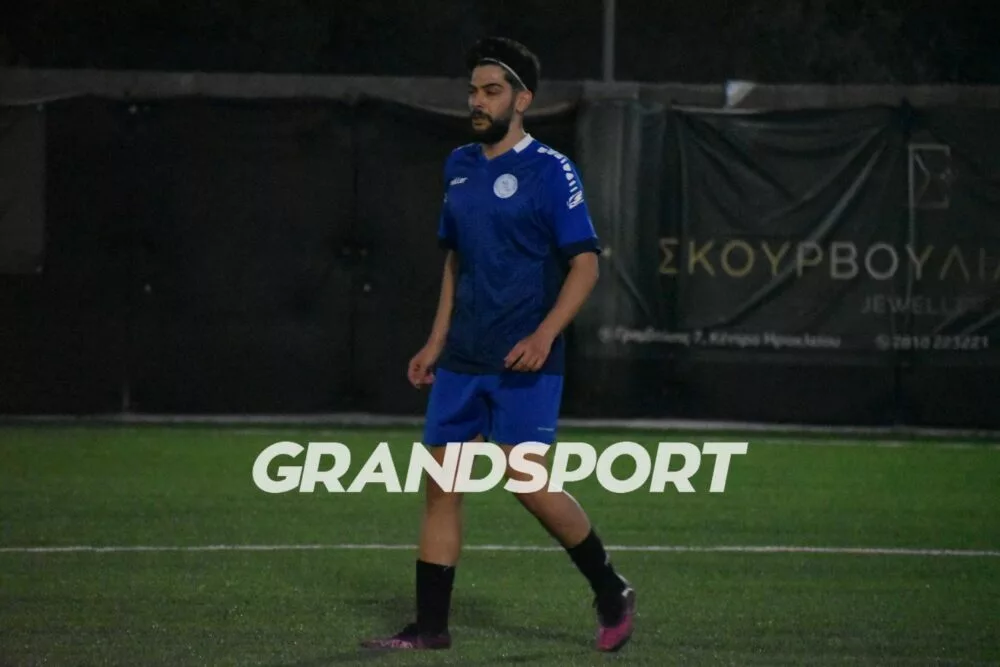 Διήμερο ξεκούρασης στις Μοίρες