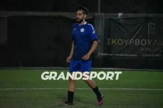 Διήμερο ξεκούρασης στις Μοίρες